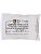 Campden Tablets (metabisulfito De Potasio) – 100 Tabletas