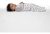 Swaddleme Pod – Juego De 2 Lazos Para Bebé, 3-6 Mes, Dúchas