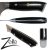 Zelite Infinity Cocinero Del Cuchillo De 8 Pulgadas – Alfa-r