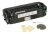 Ricoh 406666 Impresora De Fusor Tipo De La Unidad Sp C430