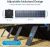 Panel Solar Bluetti Sp200 200 W Para Estación De Energía Ac2