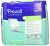 En Primer Lugar Prevail® Calidad Grande 23  X 36  Los Protec