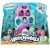 Hatchimals Colleggtibles, Castillo De Coral Tapa Abierta Con