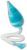 Kit De Hydrasense Aspirador Nasal De Arranque