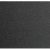 Negro Abs Textura De Láminas De Plástico Grueso 3/32 X 12 X
