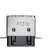 Jolanco – Pieza De Reparación De Puerto Hdmi Original Para C