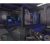 Star Wars Jedi Knight 2: Jedi Outcast – Pc