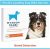 La Sabiduría Panel 3.0 Prueba De Adn Canino – Kit De Prueba