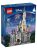 Lego Disney Castillo 71040