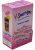 Sweet N Low Edulcorante, 400 Conde