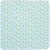 Simple Joys By Carters Paquete De 7 Mantas De Franela Para