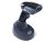 Honeywell Voyager 1452g 2d De Imágenes De Área Inalámbrica K