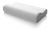 Tempur Pedic 15301115 Almohada Para Cuello, Medio