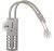 Ge Wb13t10045 – Encendedor Para Hornos De Gas Ge