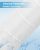 Fil-fresh Pcc105 Pool Filter Cartridge Replacement For Pcc10