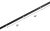 T-max 6.6 Ft Corrediza De Madera De La Puerta Kit Básico De