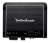 Rockford Fosgate R500x1d Prime 1-canal Clase D Amplificador