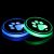 Titular Lipctine Universal Led Copa De Las Luces Del Coche T