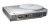 Infinity Sm Basslink 8 Ultra-compacto Perfil Superficial Hi