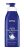 Nivea Original Daily Loción Hidratante Corporal Con Vitamina