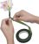 Disposición Eboot Floral Tool Kit Floral Tape Tallo Wrap 1/2