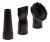 Secadores Para Perros Xpower Fuerza Profesional