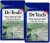 Dr Teals Epsom Salt 2-pack (6 Lbs Total) – Cannabis Sativa