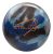Brunswick Stellar – Bola De Bolos (12 Libras)