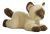 Aurora Miyoni – Gato Siamés De 8,0 En, Multicolor