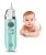 Bebé Aspirador Nasal – Aspirador Nasal Eléctrico Para El Rec