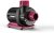 Hydor Seltz D Dc – Bomba Universal Controlable 500 Gph, 750