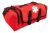 Line2design Fuego Primera Respuesta De Emergencia Kit – Comp