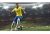 Pro Evolution Soccer 2016 – Playstation 3 Standard Edition
