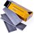 Bostitch Flooring Nails, L-clavo, 2 Pulgadas, 1000-pack (fln