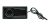 Alpine Pwd-x5 25w X 4 Dsp Amplificador  Subalimentado