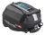Givi St605 Tanklocked Liberación Rápida Bolsa De Depósito, 5