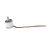 2312a Motor (ccw) Para Dji Phantom 3