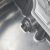 Cárter De Aceite Del Motor Para Bmw E46 320i 323i 325i 328i