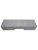 Q Energía Dual Gmc10df 10  Caja De Subwoofer Para 1999-2006