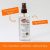 Palmers Coconut Oil Formula Coconut Water Facial Mist, 3.4