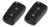 Llavero Con Compatibles Kia Rio 2012-2014 / 2010-2013 Kia So