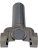 Dorman 697-515 Drive Shaft Slip Yoke