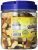 Pet Center Dpc88160 1-libra Gigante Natural Pollo Envuelto G