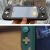 Ferkurn Switchswitch Oled Joycon – Tapón De Repuesto Para P
