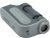 Carson Microbrite Plus 60x-120x Led Iluminado Microscopio De