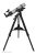 Celestron  Starsense Explorer Dx 102az Smartphone App-enabl