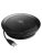 Jabra Speak 510 Wireless Speaker Bluetooth Para Softphone Y