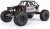 Axial Capra 1,9 Ilimitado 4wd Rc Buggy Trail Rock Crawler Si
