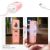 Nano Facial Steamer Mist Spray Eyelash Extensions Cleaning P