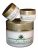 Infinita Aloe Cuidado De La Piel – Original – (frasco 1-8oz)